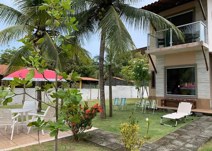 Casa D\'Jhu