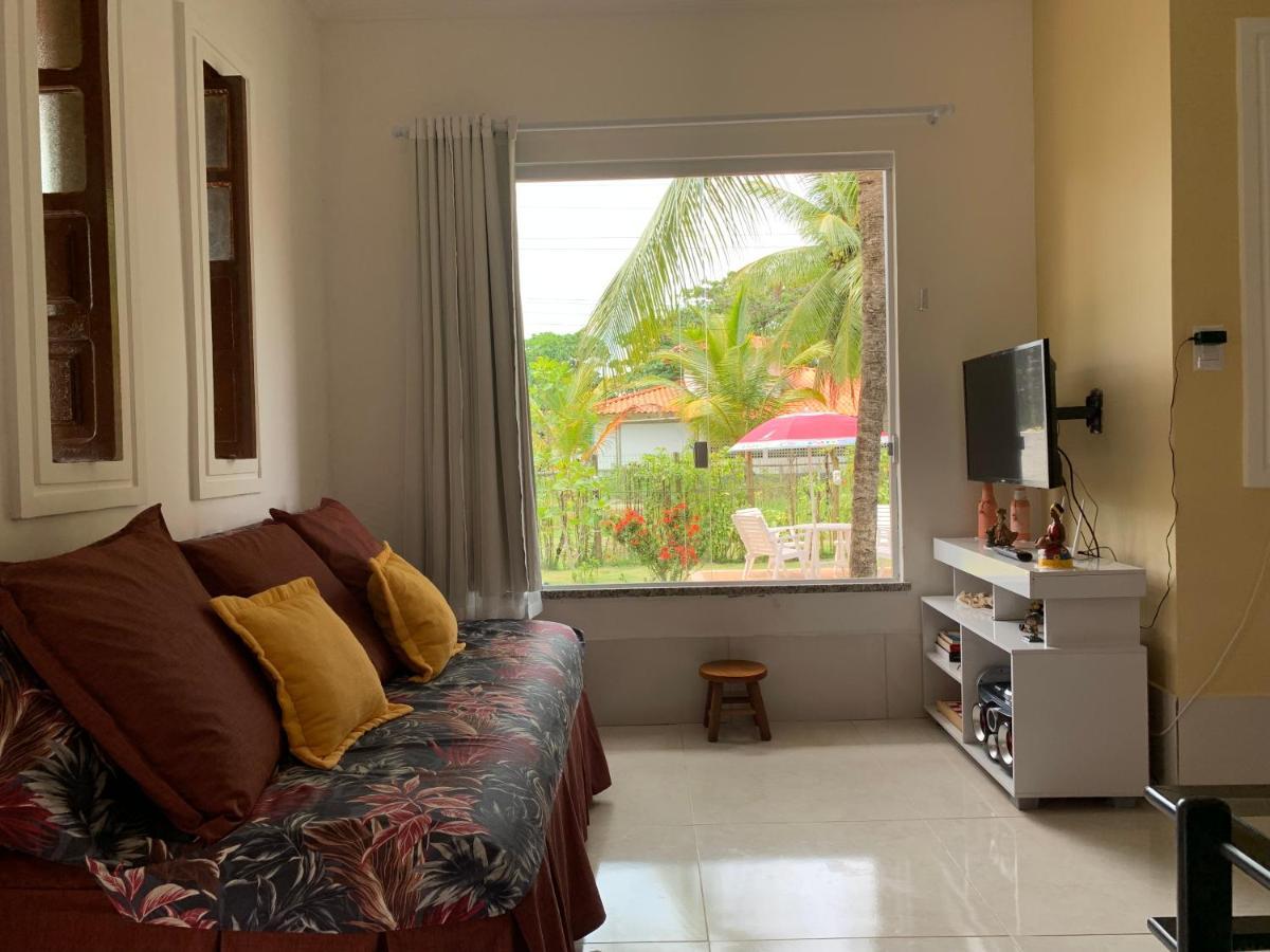 Casa D'jhu Holiday home *
