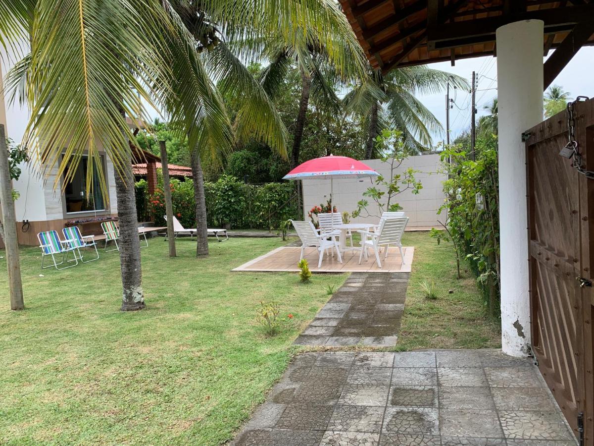 Casa D'jhu Holiday home *