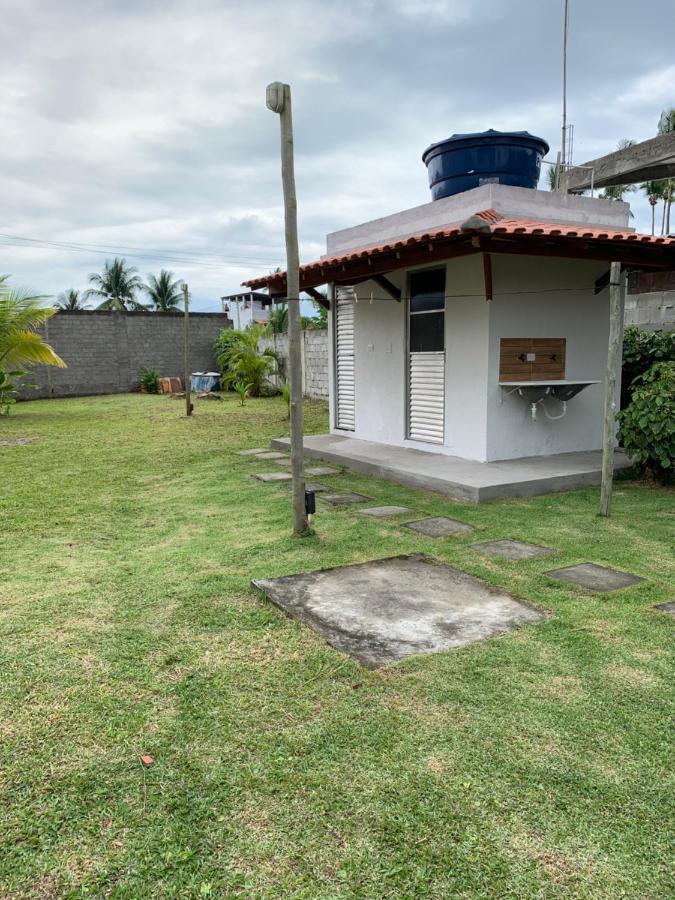 Holiday home Casa D'jhu *