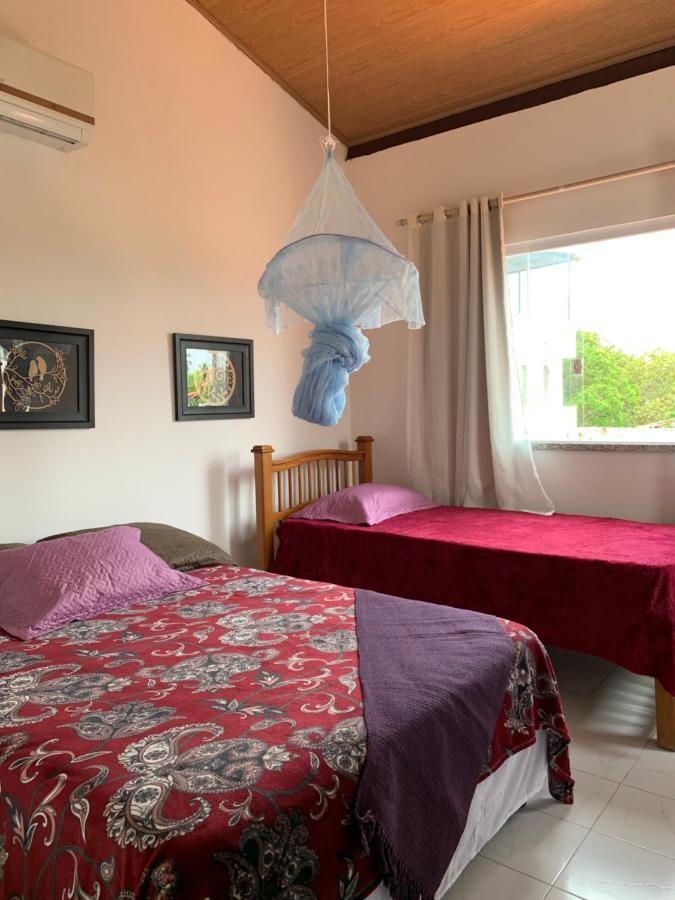Holiday home Casa D'jhu