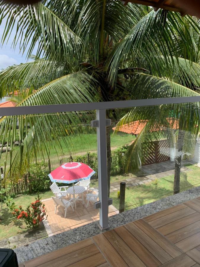 Holiday home Casa D'jhu *